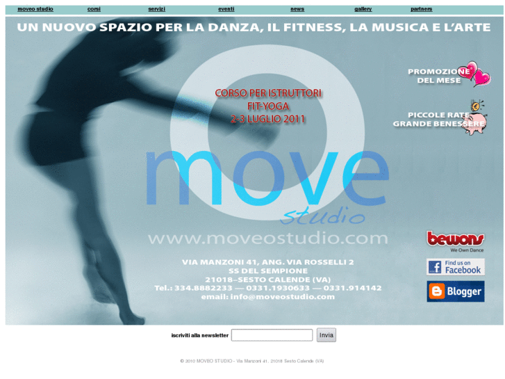 www.moveostudio.com