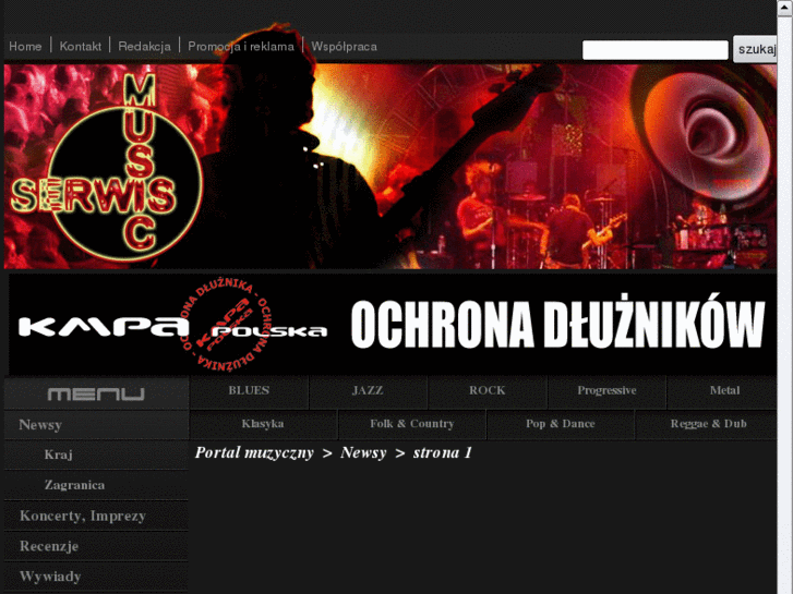 www.musicserwis.pl