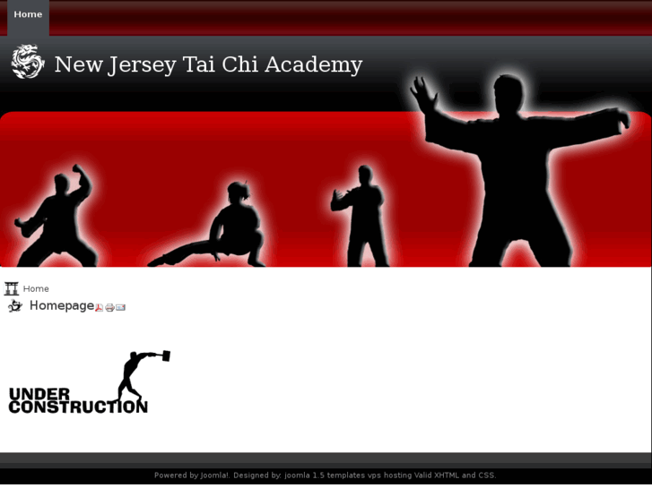 www.njtaichiacademy.com