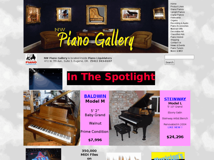 www.nwpianogallery.com