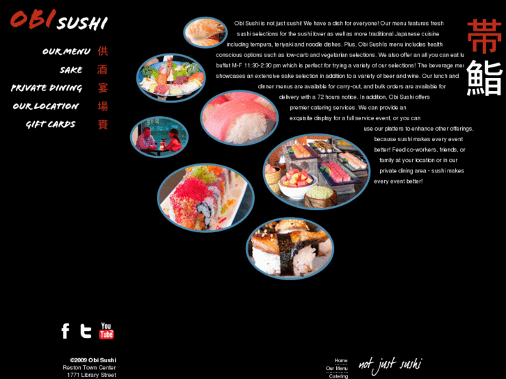 www.obisushi.com