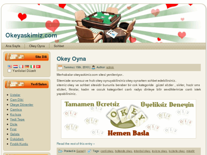 www.okeyaskimiz.com