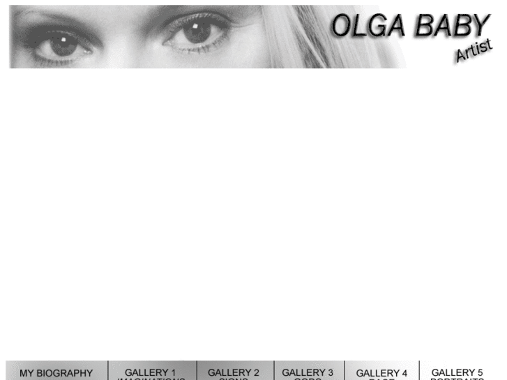 www.olgababy.com