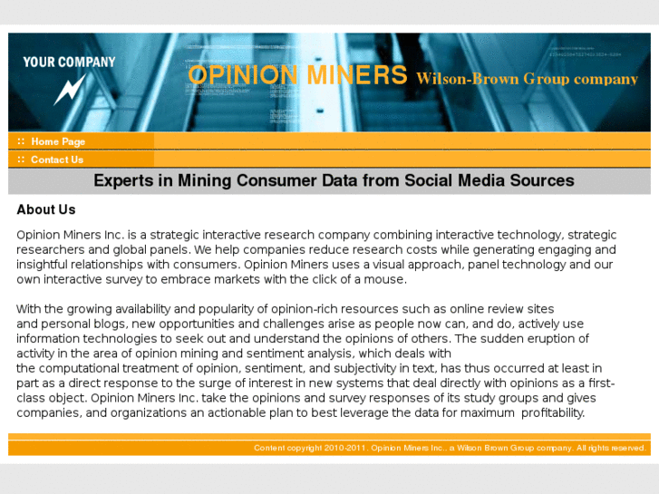 www.opinionminers.com