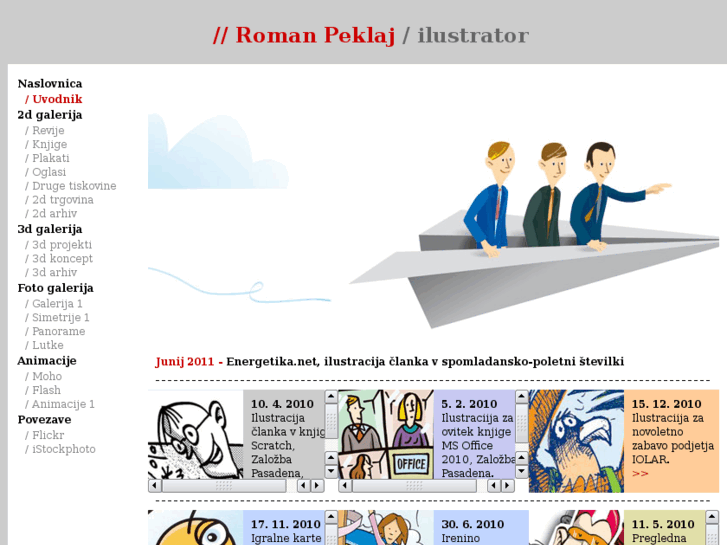 www.peklaj.net