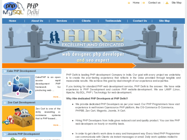 www.phpdelhi.com