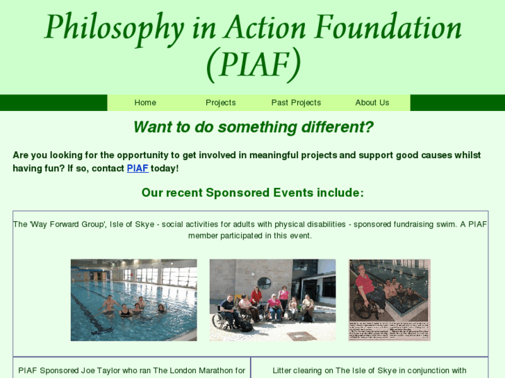 www.piafskye.org