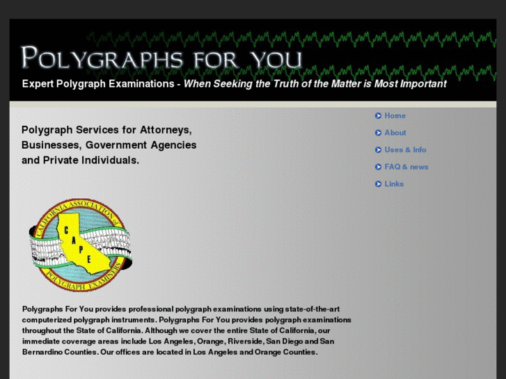 www.polygraphsforu.com