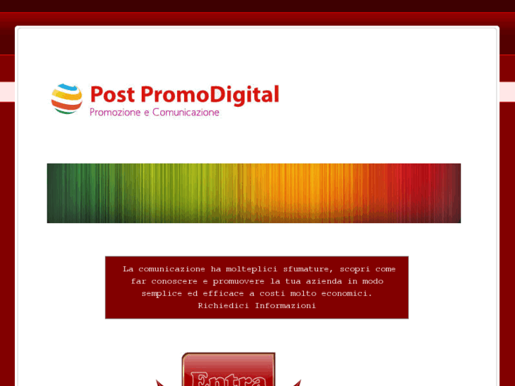 www.postpromodigital.com