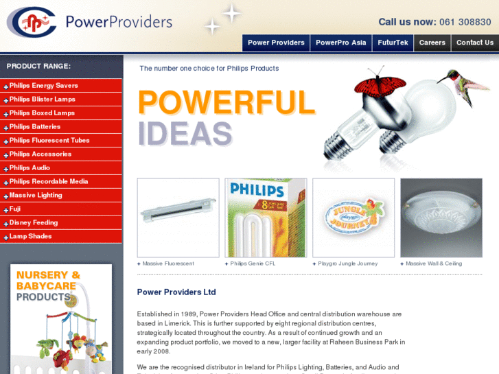 www.powerprogroup.com