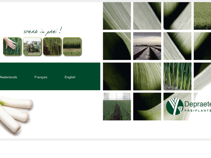 www.preiplanten.com