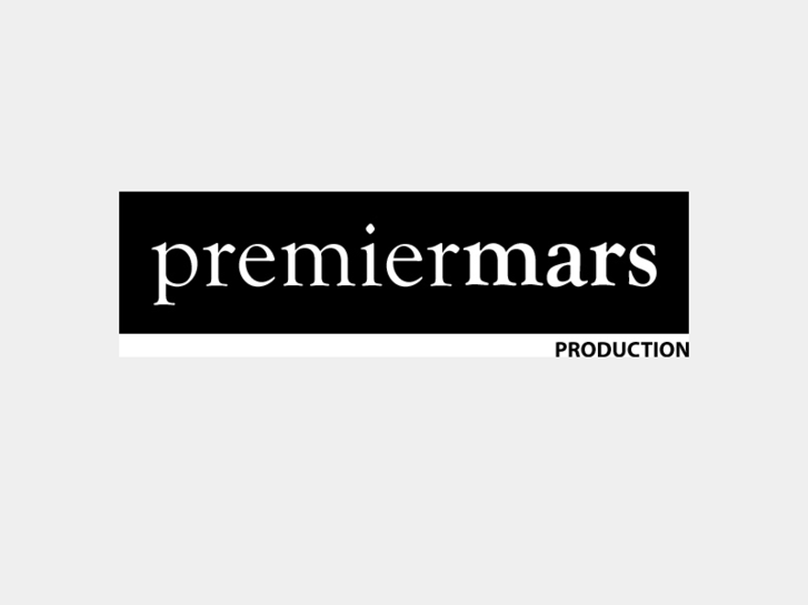 www.premiermars.com