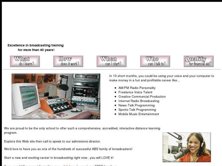 www.radioschoolonline.com