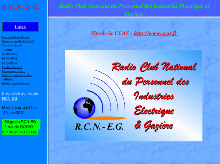 www.rcn-eg.org