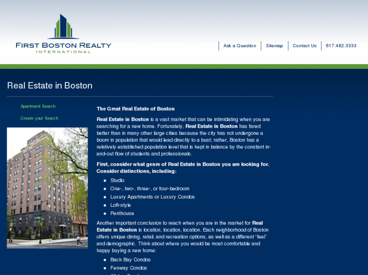 www.realestate-boston.info