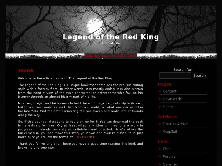 www.red-king.org