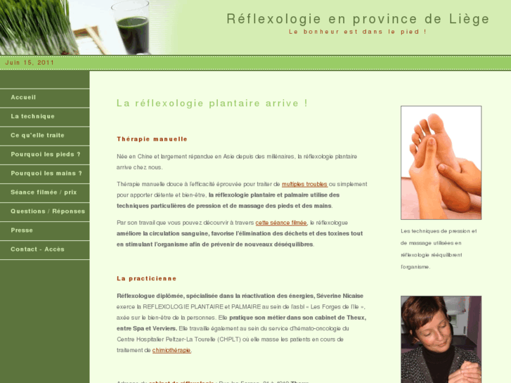 www.reflexologie-plantaire.net