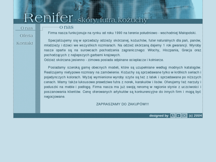 www.renifer.com