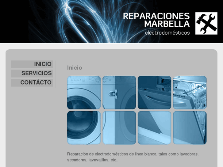 www.reparacionesmarbella.com