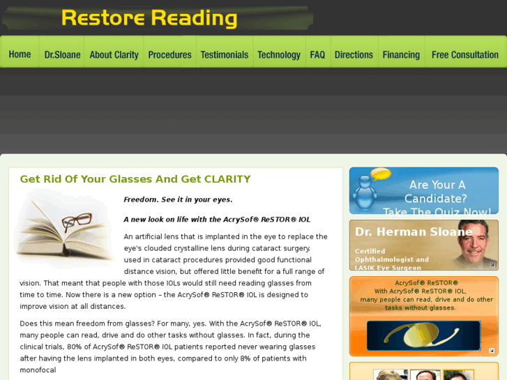 www.restorereading.com