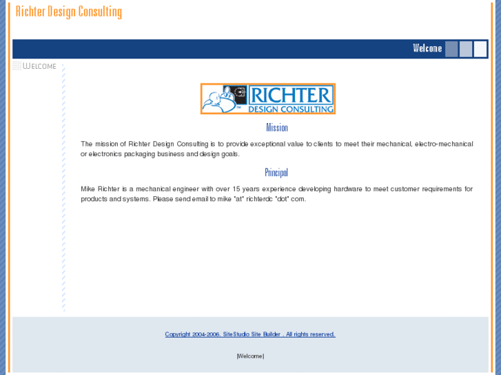 www.richterdc.com