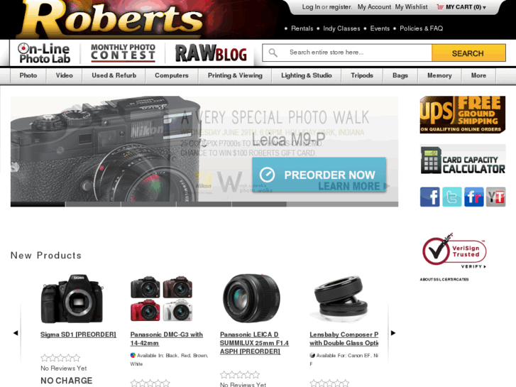 www.robertsimaging.com