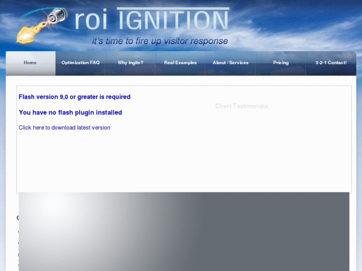 www.roiignition.com