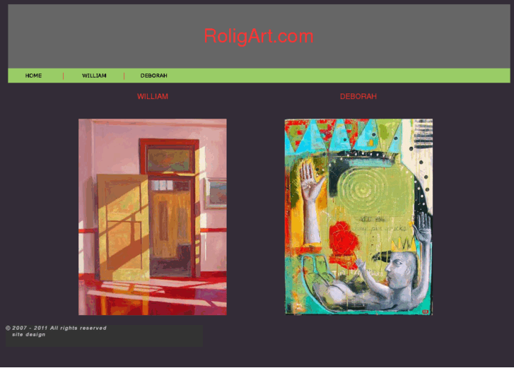 www.roligart.com