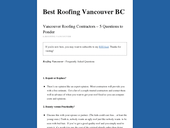 www.roofing-vancouver.org