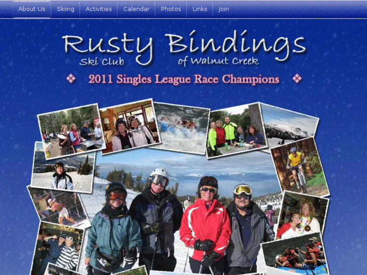 www.rustybindings.com