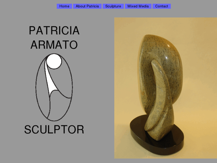 www.sculpturesix.com