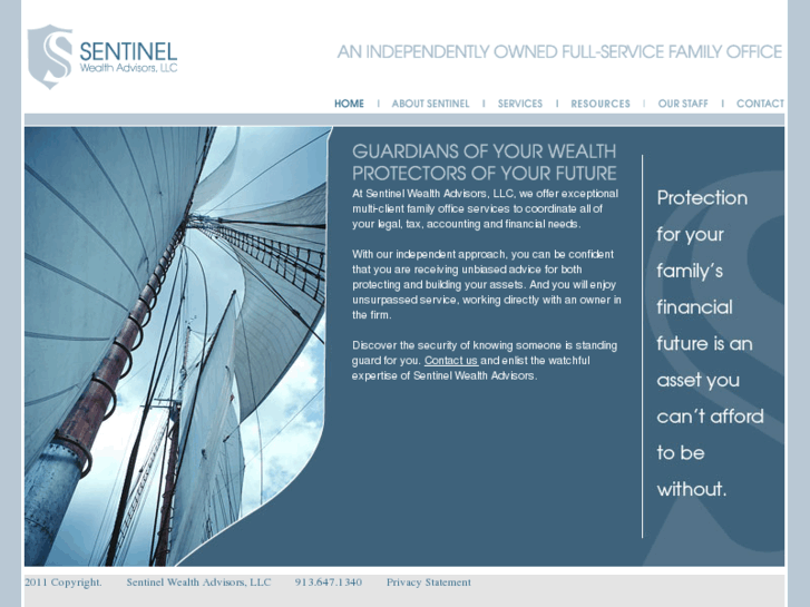 www.sentinelkc.com