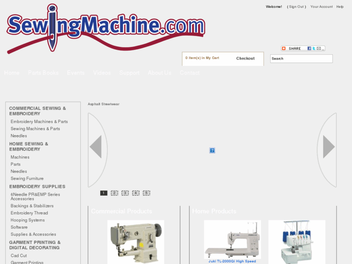 www.sewingmachine.com