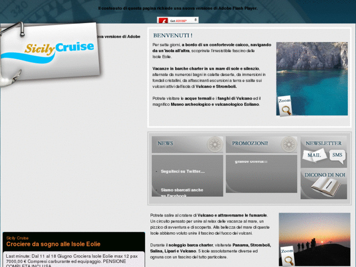 www.sicilycruise.com