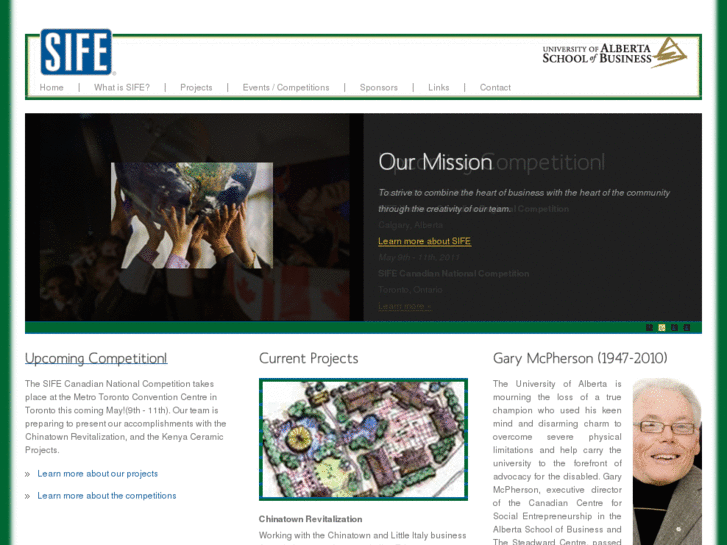 www.sife-alberta.com