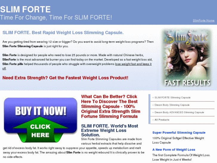 www.slim-forte.com