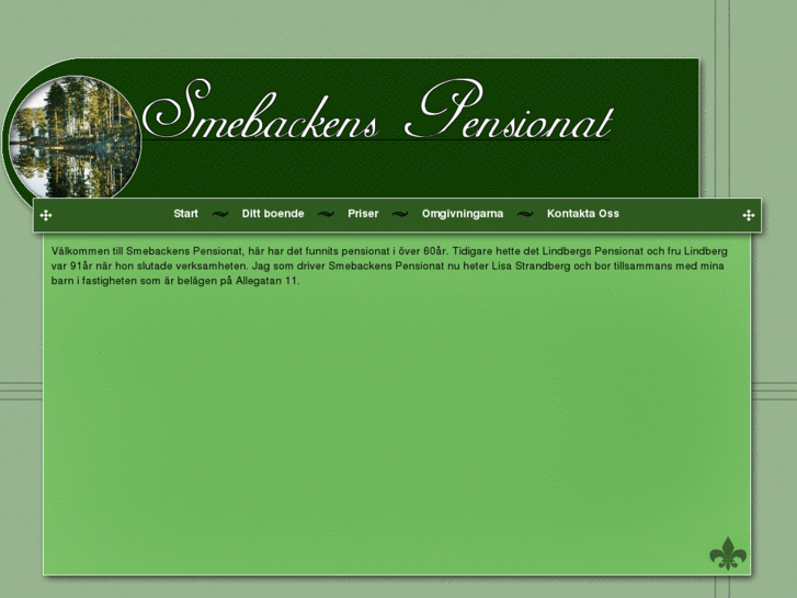 www.smebackenspensionat.com