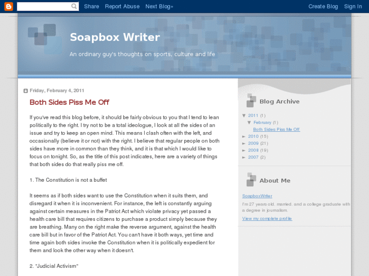 www.soapboxwriter.com