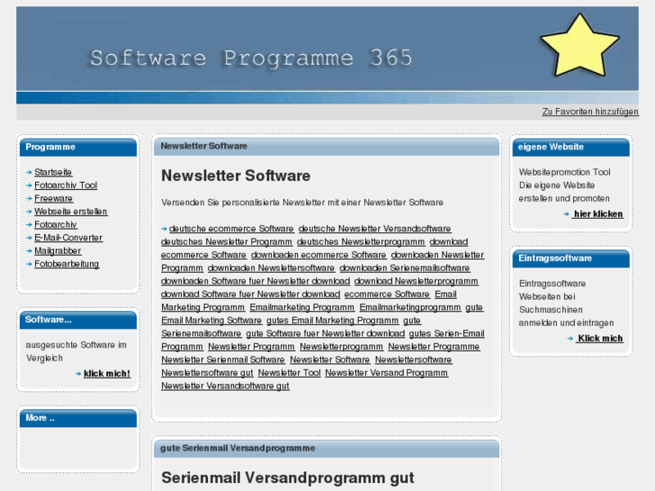 www.software-programme-365.de