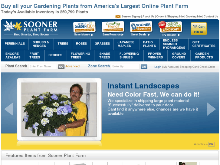 www.soonerplantfarm.com