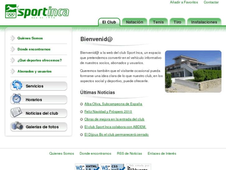 www.sportinca.com