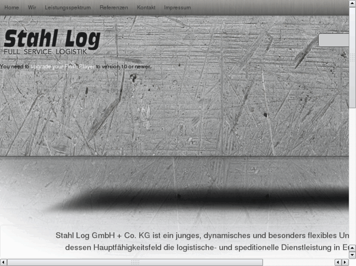 www.stahl-log.de