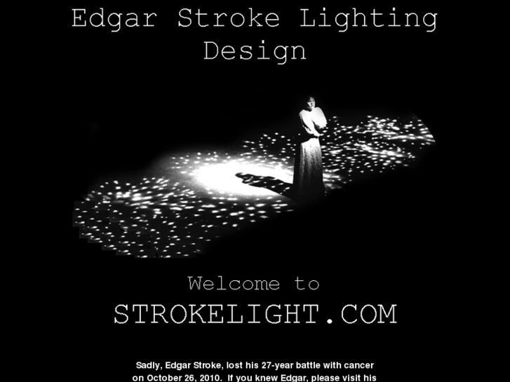 www.strokelight.com