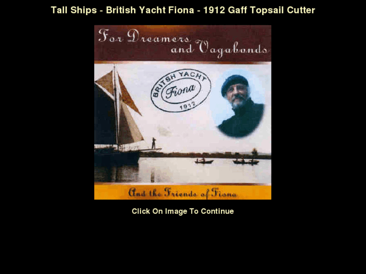 www.tallshipfiona.com