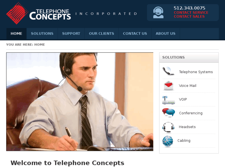 www.telephoneconcepts.com