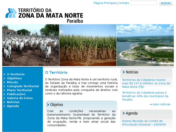 www.territoriozonadamatanorte.org