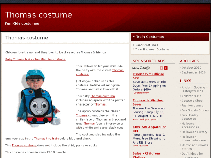 www.thomascostume.com