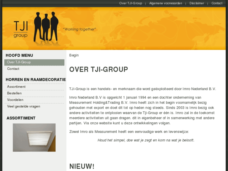 www.tji-group.com