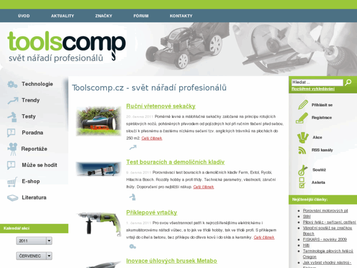 www.toolscomp.com