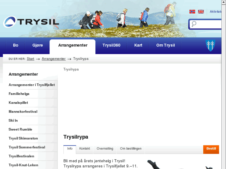 www.trysilrypa.no